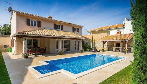 Villa Natasha - Foto 5