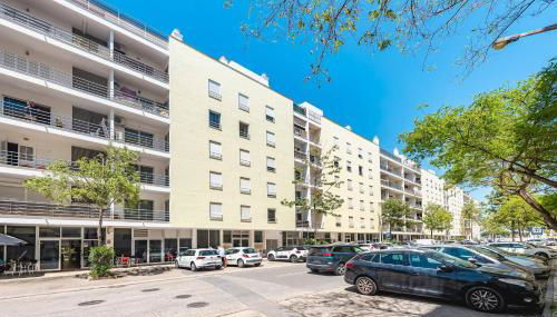 Casa Limoeiro - Portimão - Photo 3