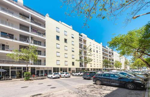 Casa Limoeiro - Portimão - Foto 3