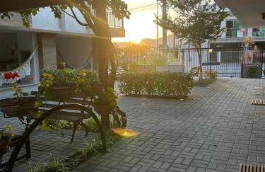 Recanto Vó Mônica - Foto 14