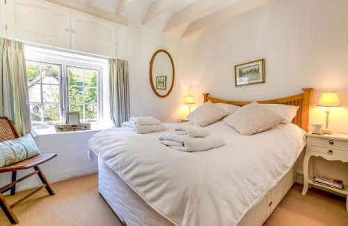 3 Bed in Helford oc-hcwedn - Foto 13