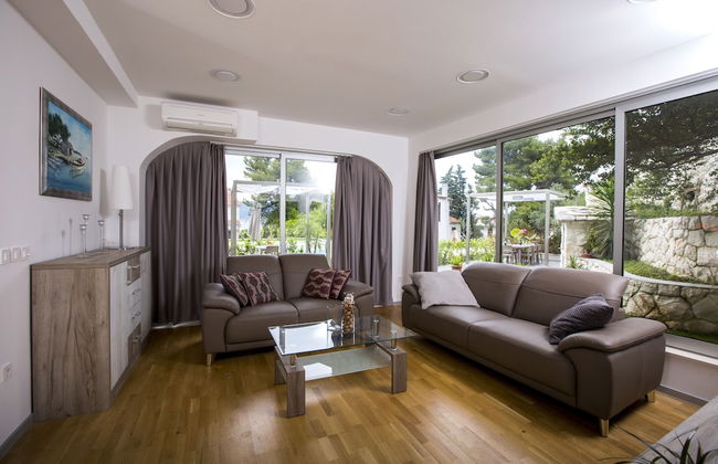 Apartments Bago - Photo 28