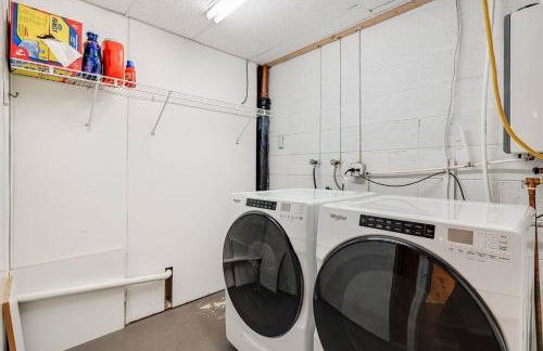 Charming getaway in Weaverville! Great location! - Foto 15