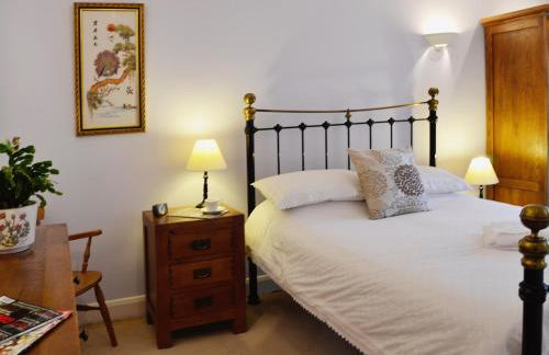 The Coach House - 24439 - Foto 8