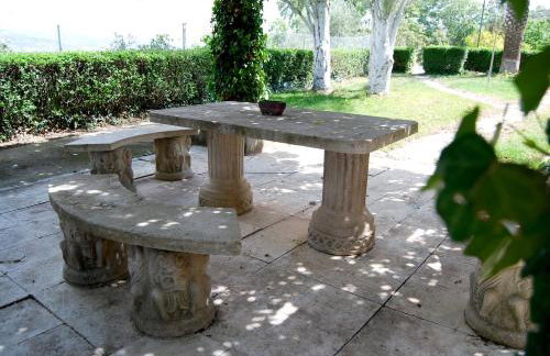 El Masegal - Photo 48