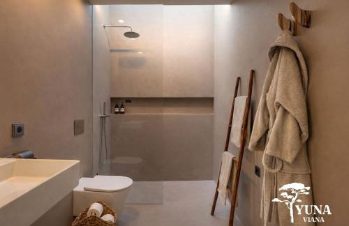 Yuna - Ultimate Surf Lodge - Foto 14