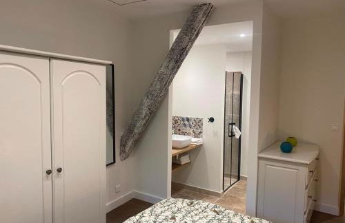 Domaine du Mas Foucray - Foto 21