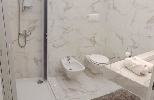 Casa Vacanza Altamura - Foto 18