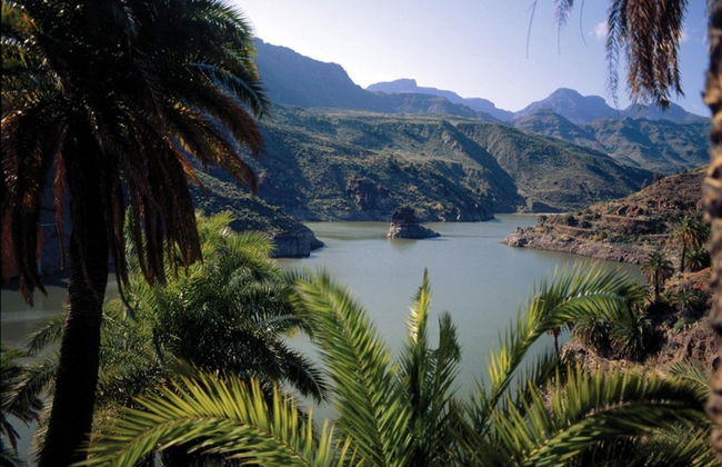 Bluebay Beach Club - Foto 6