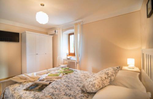 House nona Roza - Foto 27