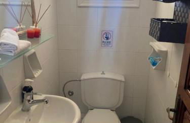 Zante Sunset House - Foto 32