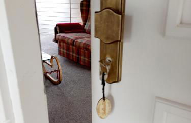 Landhaus Bellecôte - Foto 9