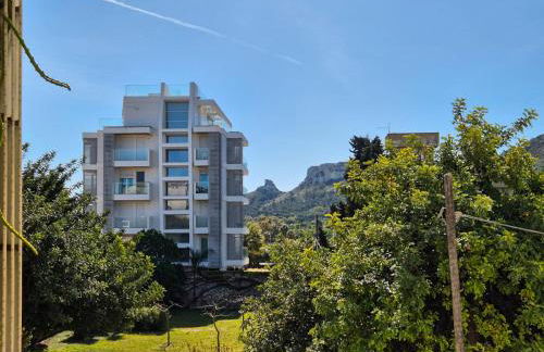 La Sella Apartment - Foto 48