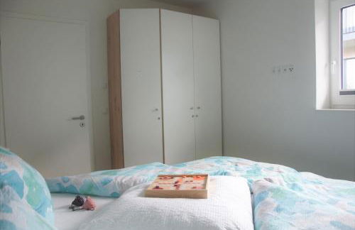 Ferienhaus direkt am Diemelsee-Heringhausen-Willingen-Toplage-Sauna-3 Schlafzimmer-2 Terrassen-109 qm-incl Wäsche - Foto 27