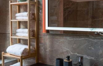 Il Giardino di Elena - Foto 17