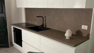 Nonna Alba casa vacanza - Foto 4