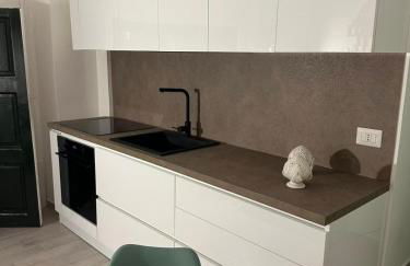 Nonna Alba casa vacanza - Foto 4