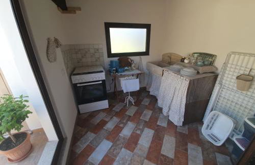 Casa Vacanza Sa Prenda - Foto 33