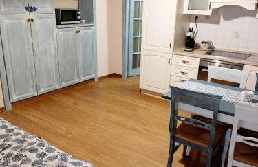 La casina di Silverio - Foto 13