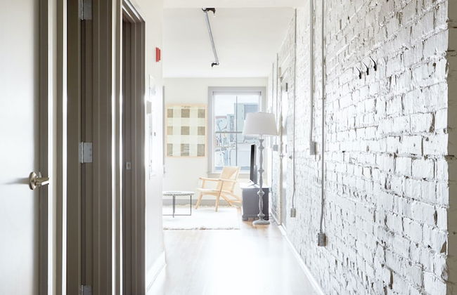 Sonder Ellis Square - Photo 57