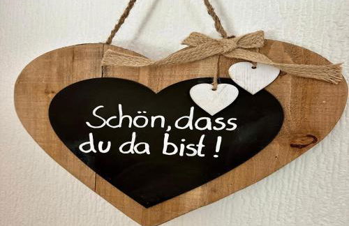 Modern apartment with 2 bathrooms in Lirstal - Foto 16