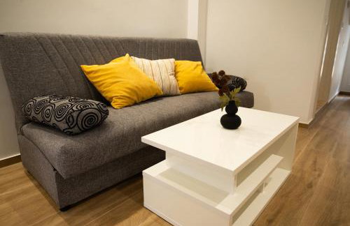 Apartmant Green Treasure - Foto 15