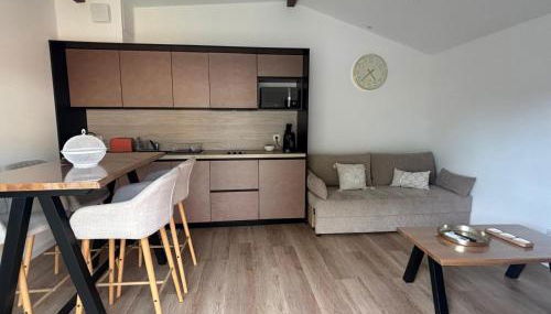 DACSE-VILLAGE - Gite 03 - Foto 4