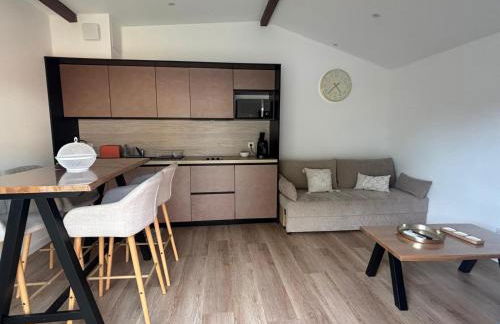 DACSE-VILLAGE - Gite 03 - Foto 4