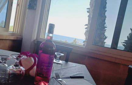 Residence Ginevra-Porto Miggiano - Foto 24