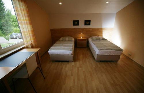 Apartment Hohenstaufen - Foto 21