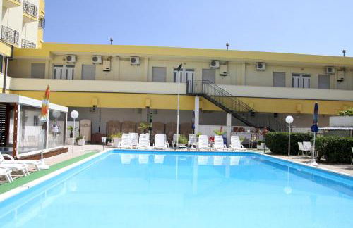 Appartamenti Montmartre - Foto 5