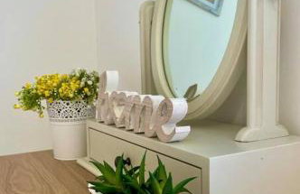 Stylish Boutique Bungalow - Foto 19