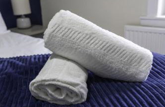 Raploch House - Photo 19