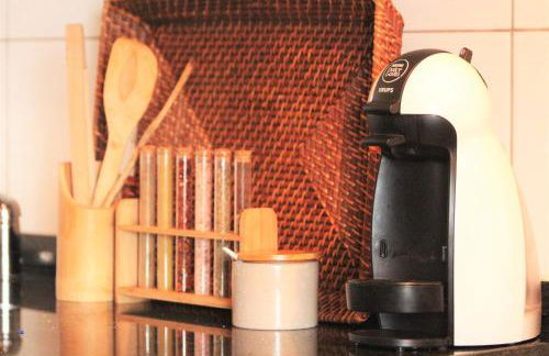 Pike Cliffs I - Photo 14