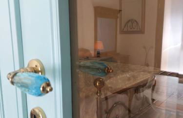 La Maison de Lucietta - Foto 6