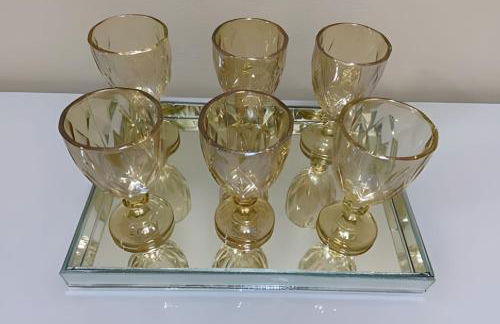 Apartamento aconchegante próximo à Faculdade - Foto 27