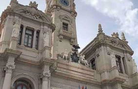 Vlc Center 4 Room Apartment - Photo 35