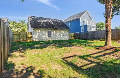 Oaks of Raleigh II - Foto 13