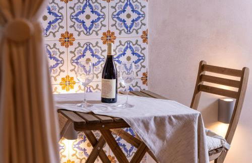 Sinatra Suite - Foto 8