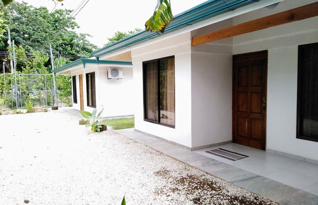 Estancia Santa Teresita - Foto 15