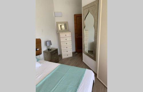 Appartamento IL CANNETO - Foto 26