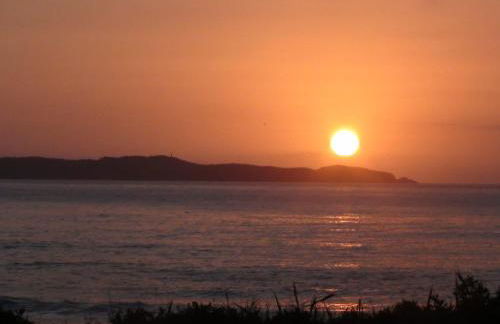 PRAIA 4 ILHAS Apartamento 1 Quarto a 50M da Praia - Photo 34