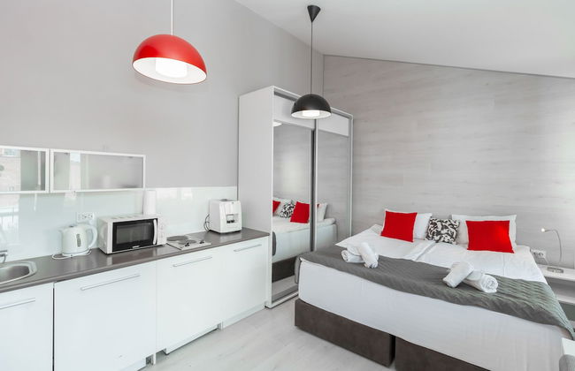 Stories Hub - Photo 69