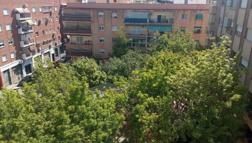 ELIO Murcia El Carmen - Foto 3