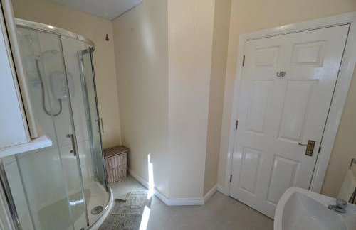 Derg Valley Apartments - Foto 67