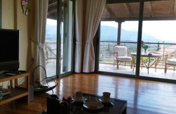 Aeria View - Foto 22