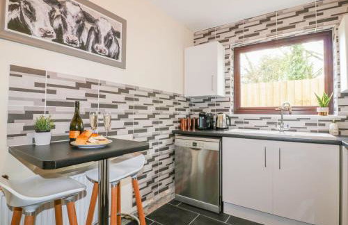 Camellia Cottage - Foto 15