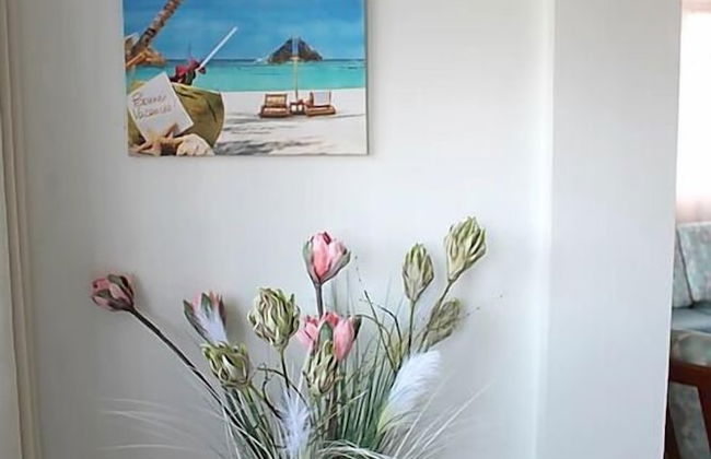 Twinsapartments - Foto 19