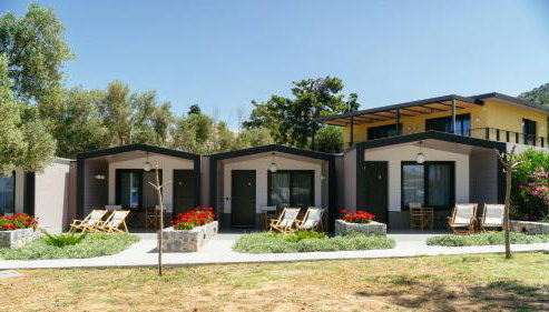 Via Lassi Kefalonia - Foto 3