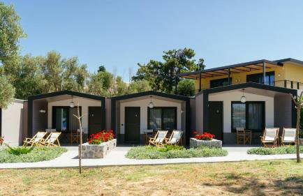 Via Lassi Kefalonia - Photo 3